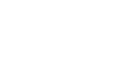 Logo Alessandra Fernandes
